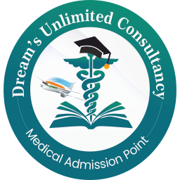 Dreams Unlimited Logo